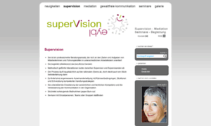 Super-eybl-vision.at thumbnail