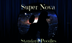 Super-novas-standard-poodles.weebly.com thumbnail