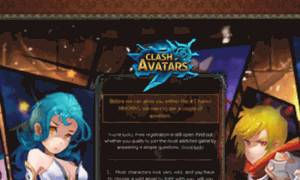 Super-safeforpc.tech thumbnail