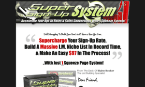 Super-signup-system.com thumbnail
