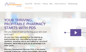 Super.pharmacyowners.com thumbnail