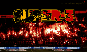 Super3.gr thumbnail