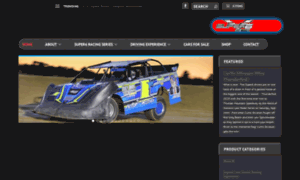 Super6latemodels.com thumbnail