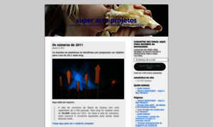 Superarteprojetos.wordpress.com thumbnail