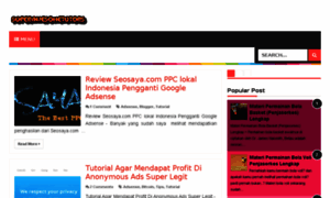 Superawesometutor.blogspot.co.id thumbnail