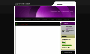 Superbaixador.webnode.com.br thumbnail