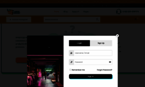 Superbazaar.solutions thumbnail