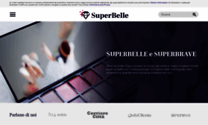 Superbelle.it thumbnail