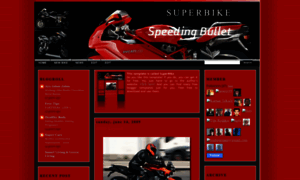 Superbike-2508.blogspot.com thumbnail
