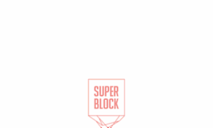 Superblock.nrw thumbnail