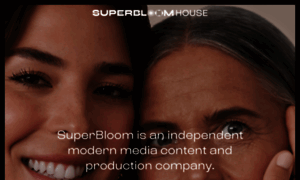 Superbloomhouse.com thumbnail