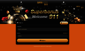 Superbonus911auto.com thumbnail