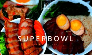 Superbowlasiankitchen.com thumbnail