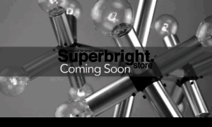 Superbright.com.my thumbnail