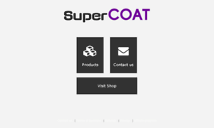 Supercoat.pro thumbnail