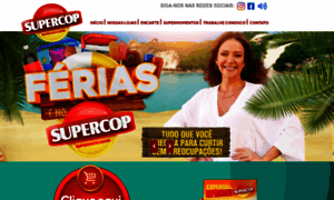 Supercop.com.br thumbnail