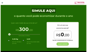 Supercursosonline.com.br thumbnail