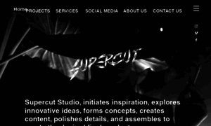 Supercut.studio thumbnail