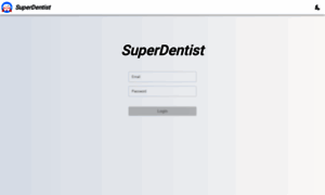 Superdentist.io thumbnail