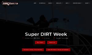 Superdirtweekonline.com thumbnail