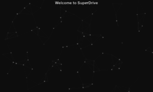 Superdrive.pw thumbnail