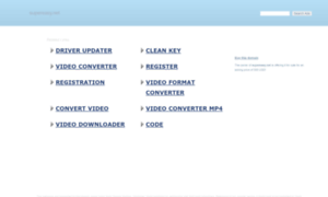 Supereasy.net thumbnail