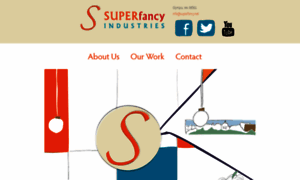 Superfancy.net thumbnail