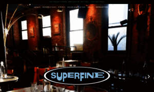 Superfine.nyc thumbnail