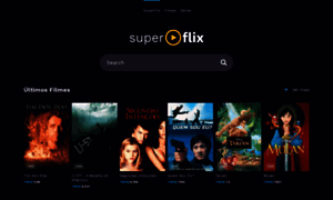 Superflix.blog thumbnail