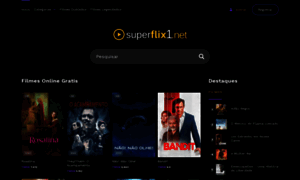 Superflix1.net thumbnail