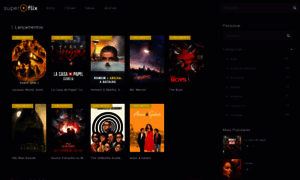 Superflix1.online thumbnail