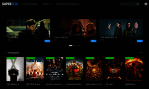 Superflix4k.xyz thumbnail