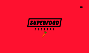Superfood.digital thumbnail