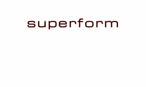 Superform.ch thumbnail