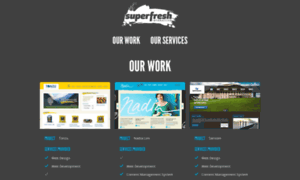 Superfresh.co.nz thumbnail