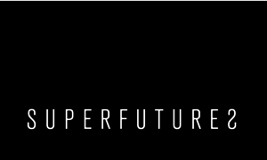 Superfutures.co.uk thumbnail