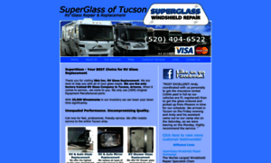 Superglassbestrvglass.com thumbnail