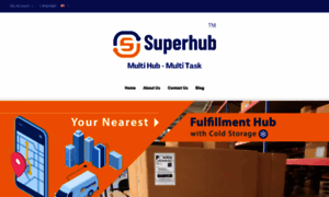 Superhub.my thumbnail