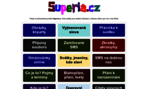 Superia.cz thumbnail