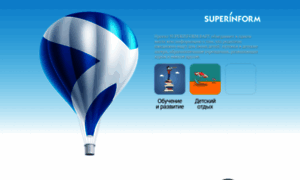 Superinform.ru thumbnail