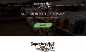 Superiornutla.com thumbnail