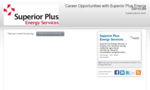 Superiorplus.hrmdirect.com thumbnail