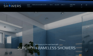 Superiorshowers.com thumbnail