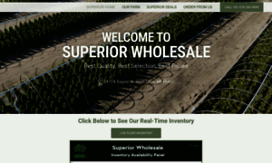 Superiorwholesalellc.com thumbnail