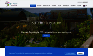 Superisibungalov.com thumbnail