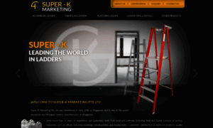 Superk.com.sg thumbnail