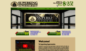 Superking.ca thumbnail