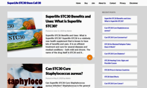 Superlifestc30.com.ng thumbnail