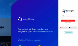 Superlogica.net thumbnail