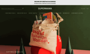 Supermama.sg thumbnail